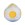 68abfe0f23f75d379586db88831c4707