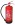 5a1ff773cd3cb2414a35bf40330633d2