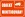 1211adb19e132c5f1693bf519ce3e41d