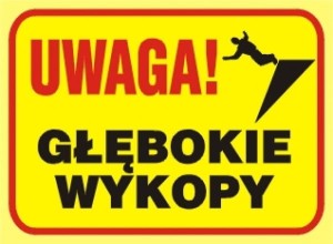 b7a681c88978c044124f7861dfe97c7e