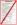a5f1577d2d846188bc480fc12a0a72a6