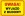 bdc26fc3feab9e51b8b642f18e583207