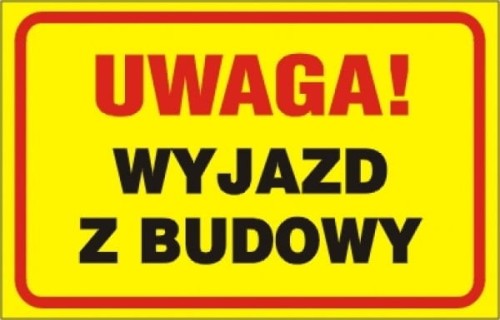 bdc26fc3feab9e51b8b642f18e583207