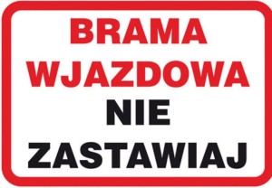 75a8412b99e8fcbb7f334f1547e24229