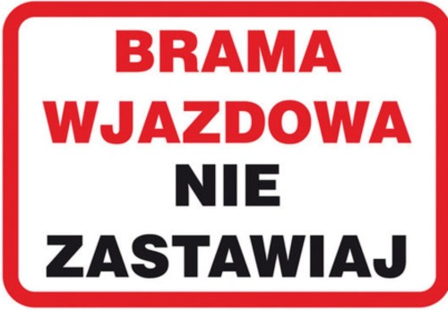 75a8412b99e8fcbb7f334f1547e24229