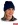 ec43acc3ee97c4148b50ee171174ebec