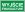 4aa8dc29e524a5e14a89faaad6ce6591