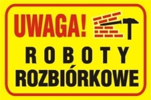 526df9f41f395df311abb06848e3e1ca