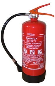 53bc1a43e27c59c29447e5458c61bb41
