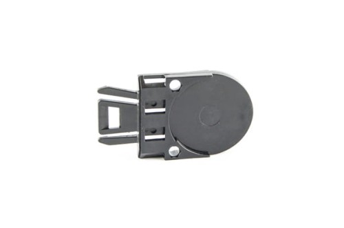 b2c5e98af8110199e6ef809038a86ed8