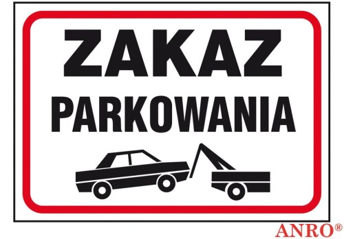 da552c300a3836e58cc262b1dd265bac