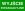 5c1f50ca08ce2a7759e790bbdcbaefad