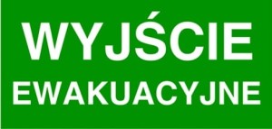 5c1f50ca08ce2a7759e790bbdcbaefad