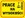 3ab5bedf1a42aa474ddb5a42e22d178a