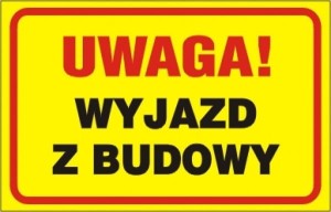 bdc26fc3feab9e51b8b642f18e583207