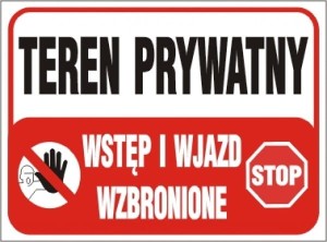 38c350395be84d570e67663da062a2e6