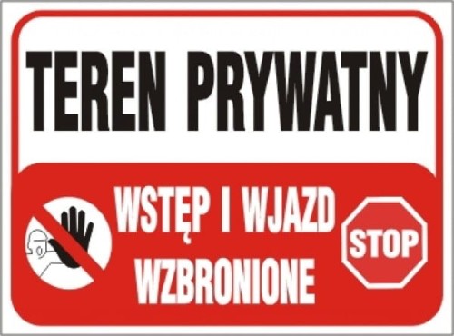 38c350395be84d570e67663da062a2e6