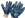 f59ceb61a5955802814167ebbb959d38