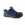 cd16953b2c22dcd20c67179ebcc8c7cb
