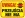72ccbc8aaca3e2b2a896f208a1758ca6