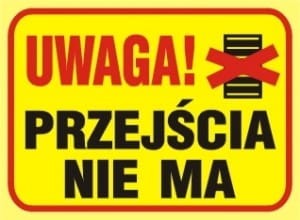 72ccbc8aaca3e2b2a896f208a1758ca6