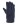 65d1921466fc260e3b24cbce60c6e833