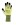3ff199fd154710cad38ebe97c1691160
