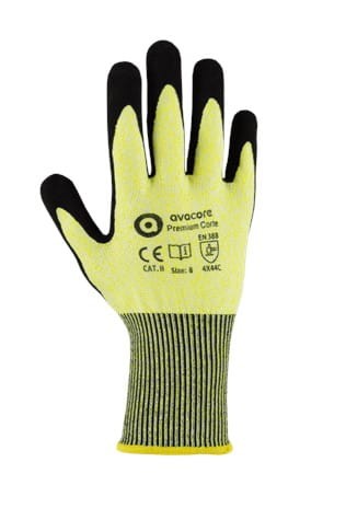 3ff199fd154710cad38ebe97c1691160