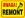 174305d874349b89471788c411960fe4