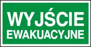 4aa8dc29e524a5e14a89faaad6ce6591
