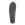 ce148ac7d62006a92da89e6a17024e6b