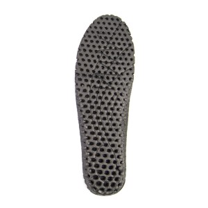 ce148ac7d62006a92da89e6a17024e6b