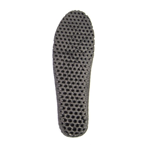 ce148ac7d62006a92da89e6a17024e6b