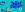 af15c7310a4afaffe669632b650e4afb