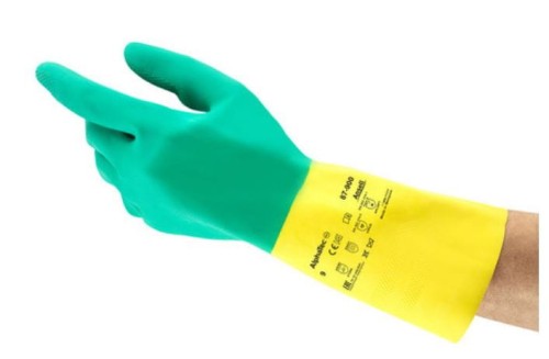 ffa4920df1ccc3f2a1e000327b27fbfe