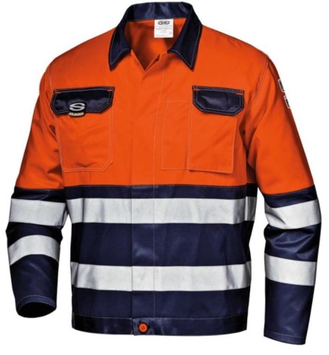 9dc3610686c9b0ae06c80eadfce6a2b9