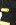 d1560d726f40586dadaf56769793b4bf