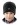 d6cfd39a8d1823c7f7dd90f3053a95fe