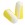 c76e4ebc14c30d396cff8abc341151a4