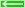 1f874b0eea710b2117d0b405a9b0b5a3