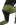 ef75e43a5a5ff5e8230e7f8bd9a03af3