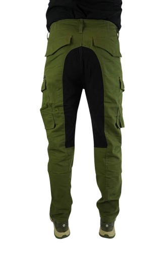 6f3f442aa9bd2d99e7e62d888571e43d