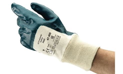 a63b69c4170fd0609fa89392784fd195