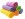 632b5debe43d81a36c10df59f2c03836