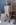 a4e38caacae165e205f9b9fbe63ccd82