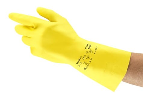 7dd22b842baf23d5ebd5eae353e5d64e