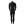 08231dcda33966f9caa95a649cc108cc