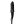 b16866e0078adb18f26d9c65eacfd533