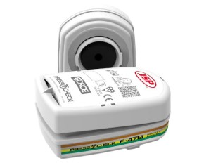 62a67e3f063e8204858baa217da5c37b