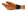 1fc52b1ba63eef414a08e00f48b2a908
